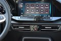 Daumennagel 22 - Volkswagen CADDY TDI STYLE EDI. STANDH./LEDER/LED/5 J.GARANTIE