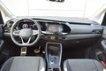 Daumennagel 13 - Volkswagen CADDY TDI STYLE EDI. STANDH./LEDER/LED/5 J.GARANTIE