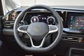 Daumennagel 14 - Volkswagen CADDY TDI STYLE EDI. STANDH./LEDER/LED/5 J.GARANTIE