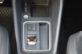 Daumennagel 19 - Volkswagen CADDY TDI STYLE EDI. STANDH./LEDER/LED/5 J.GARANTIE