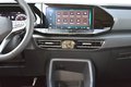 Daumennagel 28 - Volkswagen CADDY TDI STYLE EDI. STANDH./LEDER/LED/5 J.GARANTIE