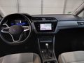 Thumbnail 10 - Volkswagen Touran COMFORT./ DIG.C/ACC/PANO/7SITZ./AHK/APP/LED