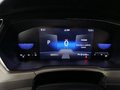 Thumbnail 11 - Volkswagen Touran COMFORT./ DIG.C/ACC/PANO/7SITZ./AHK/APP/LED