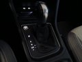 Thumbnail 15 - Volkswagen Touran COMFORT./ DIG.C/ACC/PANO/7SITZ./AHK/APP/LED