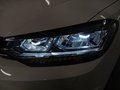 Thumbnail 16 - Volkswagen Touran COMFORT./ DIG.C/ACC/PANO/7SITZ./AHK/APP/LED