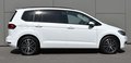 Thumbnail 5 - Volkswagen Touran COMFORT./ DIG.C/ACC/PANO/7SITZ./AHK/APP/LED