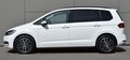 Thumbnail 9 - Volkswagen Touran COMFORT./ DIG.C/ACC/PANO/7SITZ./AHK/APP/LED