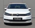 Thumbnail 2 - Volkswagen Touran COMFORT./ DIG.C/ACC/PANO/7SITZ./AHK/APP/LED