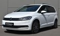 Thumbnail 1 - Volkswagen Touran COMFORT./ DIG.C/ACC/PANO/7SITZ./AHK/APP/LED