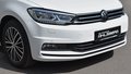 Thumbnail 4 - Volkswagen Touran COMFORT./ DIG.C/ACC/PANO/7SITZ./AHK/APP/LED