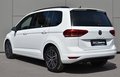 Thumbnail 8 - Volkswagen Touran COMFORT./ DIG.C/ACC/PANO/7SITZ./AHK/APP/LED