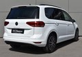 Thumbnail 6 - Volkswagen Touran COMFORT./ DIG.C/ACC/PANO/7SITZ./AHK/APP/LED