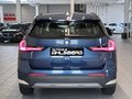 Thumbnail 5 - BMW X1 20 XD/SHADOW/ WIDES./ACC/RFK/CAR-PLAY/H-K/AHK/LEDER