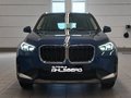 Thumbnail 2 - BMW X1 20 XD/SHADOW/ WIDES./ACC/RFK/CAR-PLAY/H-K/AHK/LEDER