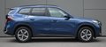 Thumbnail 5 - BMW X1 20 XD/SHADOW/ WIDES./ACC/RFK/CAR-PLAY/H-K/AHK/LEDER