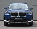 Thumbnail 2 - BMW X1 20 XD/SHADOW/ WIDES./ACC/RFK/CAR-PLAY/H-K/AHK/LEDER