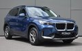 Thumbnail 3 - BMW X1 20 XD/SHADOW/ WIDES./ACC/RFK/CAR-PLAY/H-K/AHK/LEDER
