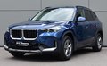 Thumbnail 1 - BMW X1 20 XD/SHADOW/ WIDES./ACC/RFK/CAR-PLAY/H-K/AHK/LEDER