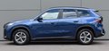 Thumbnail 9 - BMW X1 20 XD/SHADOW/ WIDES./ACC/RFK/CAR-PLAY/H-K/AHK/LEDER