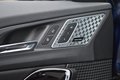 Thumbnail 20 - BMW X1 20 XD/SHADOW/ WIDES./ACC/RFK/CAR-PLAY/H-K/AHK/LEDER