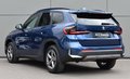 Thumbnail 8 - BMW X1 20 XD/SHADOW/ WIDES./ACC/RFK/CAR-PLAY/H-K/AHK/LEDER