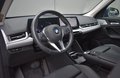 Thumbnail 12 - BMW X1 20 XD/SHADOW/ WIDES./ACC/RFK/CAR-PLAY/H-K/AHK/LEDER