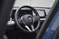 Thumbnail 11 - BMW X1 20 XD/SHADOW/ WIDES./ACC/RFK/CAR-PLAY/H-K/AHK/LEDER