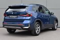 Thumbnail 6 - BMW X1 20 XD/SHADOW/ WIDES./ACC/RFK/CAR-PLAY/H-K/AHK/LEDER