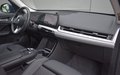 Thumbnail 15 - BMW X1 20 XD/SHADOW/ WIDES./ACC/RFK/CAR-PLAY/H-K/AHK/LEDER