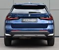 Thumbnail 7 - BMW X1 20 XD/SHADOW/ WIDES./ACC/RFK/CAR-PLAY/H-K/AHK/LEDER