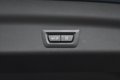 Thumbnail 31 - BMW X1 20 XD/SHADOW/ WIDES./ACC/RFK/CAR-PLAY/H-K/AHK/LEDER