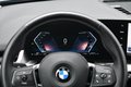 Thumbnail 22 - BMW X1 20 XD/SHADOW/ WIDES./ACC/RFK/CAR-PLAY/H-K/AHK/LEDER