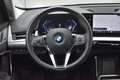 Thumbnail 14 - BMW X1 20 XD/SHADOW/ WIDES./ACC/RFK/CAR-PLAY/H-K/AHK/LEDER