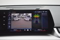 Thumbnail 25 - BMW X1 20 XD/SHADOW/ WIDES./ACC/RFK/CAR-PLAY/H-K/AHK/LEDER