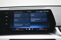 Thumbnail 29 - BMW X1 20 XD/SHADOW/ WIDES./ACC/RFK/CAR-PLAY/H-K/AHK/LEDER