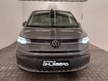Daumennagel 2 - Volkswagen T7/LIFE/LANG/ DIG.C/ACC/7SITZ/STAND./KAMERA/AHK