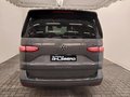 Daumennagel 6 - Volkswagen T7/LIFE/LANG/ DIG.C/ACC/7SITZ/STAND./KAMERA/AHK