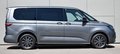 Daumennagel 5 - Volkswagen T7/LIFE/LANG/ DIG.C/ACC/7SITZ/STAND./KAMERA/AHK
