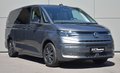 Daumennagel 3 - Volkswagen T7/LIFE/LANG/ DIG.C/ACC/7SITZ/STAND./KAMERA/AHK