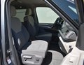 Daumennagel 15 - Volkswagen T7/LIFE/LANG/ DIG.C/ACC/7SITZ/STAND./KAMERA/AHK