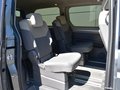 Daumennagel 16 - Volkswagen T7/LIFE/LANG/ DIG.C/ACC/7SITZ/STAND./KAMERA/AHK