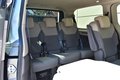Daumennagel 17 - Volkswagen T7/LIFE/LANG/ DIG.C/ACC/7SITZ/STAND./KAMERA/AHK