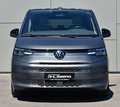 Daumennagel 2 - Volkswagen T7/LIFE/LANG/ DIG.C/ACC/7SITZ/STAND./KAMERA/AHK