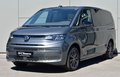 Daumennagel 1 - Volkswagen T7/LIFE/LANG/ DIG.C/ACC/7SITZ/STAND./KAMERA/AHK