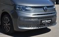 Daumennagel 4 - Volkswagen T7/LIFE/LANG/ DIG.C/ACC/7SITZ/STAND./KAMERA/AHK