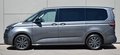 Daumennagel 9 - Volkswagen T7/LIFE/LANG/ DIG.C/ACC/7SITZ/STAND./KAMERA/AHK
