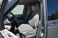 Daumennagel 10 - Volkswagen T7/LIFE/LANG/ DIG.C/ACC/7SITZ/STAND./KAMERA/AHK