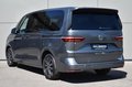 Daumennagel 8 - Volkswagen T7/LIFE/LANG/ DIG.C/ACC/7SITZ/STAND./KAMERA/AHK
