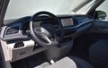 Daumennagel 11 - Volkswagen T7/LIFE/LANG/ DIG.C/ACC/7SITZ/STAND./KAMERA/AHK