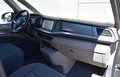 Daumennagel 14 - Volkswagen T7/LIFE/LANG/ DIG.C/ACC/7SITZ/STAND./KAMERA/AHK